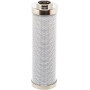 Filtre hydraulique HIFI FILTER SH75449