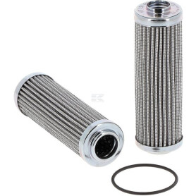 Filtre hydraulique HIFI FILTER SH60581