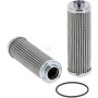 Filtre hydraulique HIFI FILTER SH60581