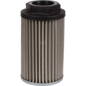 Filtre hydraulique HIFI FILTER SH776641
