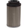 Filtre hydraulique HIFI FILTER SH776641