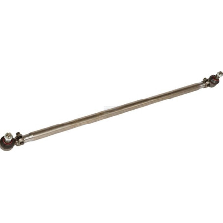 Barre d'accouplement UNIVERSEL SHP354KR