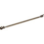 Barre d'accouplement UNIVERSEL SHP354KR