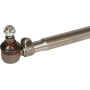 Barre d'accouplement UNIVERSEL SHP354KR