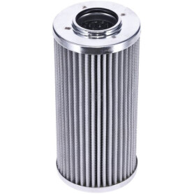 Filtre hydraulique HIFI FILTER SH60234