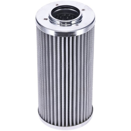 Filtre hydraulique HIFI FILTER SH60234