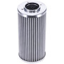 Filtre hydraulique HIFI FILTER SH60234