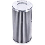 Filtre hydraulique HIFI FILTER SH60234