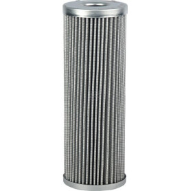 Filtre hydraulique HIFI FILTER SH74192