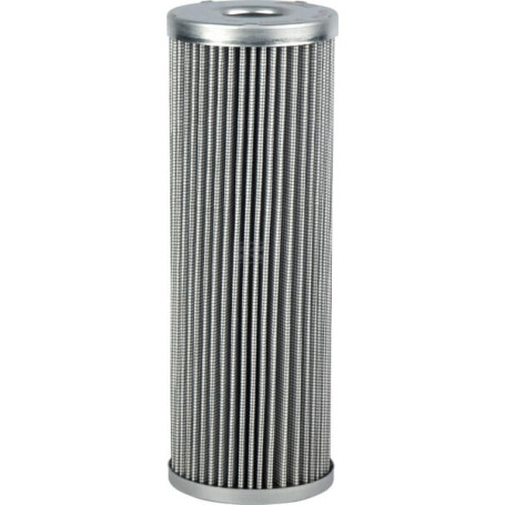Filtre hydraulique HIFI FILTER SH74192