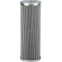 Filtre hydraulique HIFI FILTER SH74192