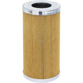 Filtre hydraulique HIFI FILTER SH64215