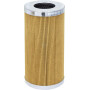 Filtre hydraulique HIFI FILTER SH64215
