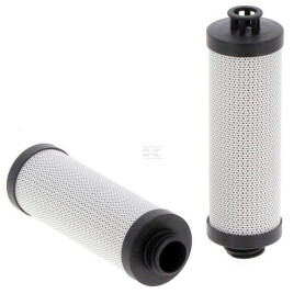 Filtre hydraulique HIFI FILTER SH74615