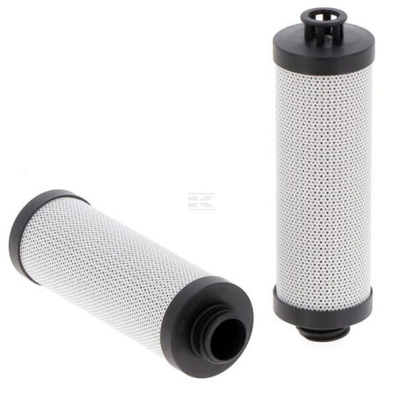 Filtre hydraulique HIFI FILTER SH74615