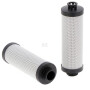 Filtre hydraulique HIFI FILTER SH74615