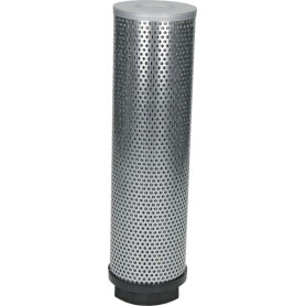Filtre hydraulique HIFI FILTER SH77073
