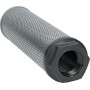 Filtre hydraulique HIFI FILTER SH77073