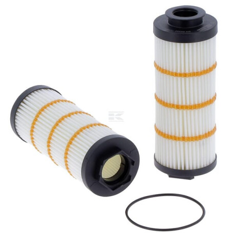 Filtre hydraulique HIFI FILTER SH66322