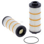 Filtre hydraulique HIFI FILTER SH66322