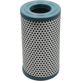 Filtre hydraulique HIFI FILTER SH76088