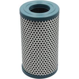 Filtro idraulico HIFI FILTER SH76088