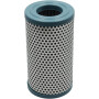 Filtre hydraulique HIFI FILTER SH76088