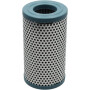 Filtre hydraulique HIFI FILTER SH76088