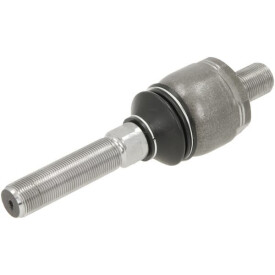 Snodo assiale UNIVERSALE SHP409KR