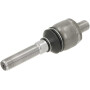 Interrupteur UNIVERSEL SHP409KR