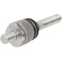 Interrupteur UNIVERSEL SHP409KR