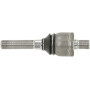 Interrupteur UNIVERSEL SHP409KR