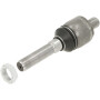 Interrupteur UNIVERSEL SHP409KR