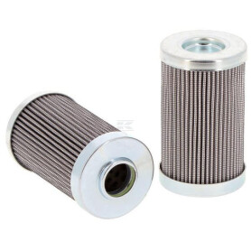 Filtre hydraulique HIFI FILTER SH62054V