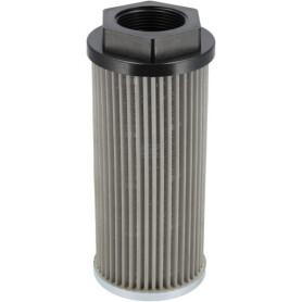 Filtre hydraulique HIFI FILTER SH77001