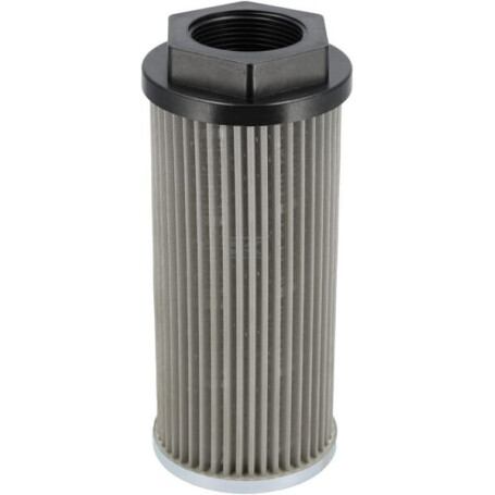 Filtre hydraulique HIFI FILTER SH77001