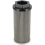 Filtre hydraulique HIFI FILTER SH77001