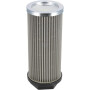 Filtre hydraulique HIFI FILTER SH77001