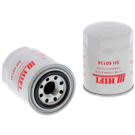 Filtre hydraulique HIFI FILTER SH60134