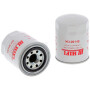 Filtre hydraulique HIFI FILTER SH60134