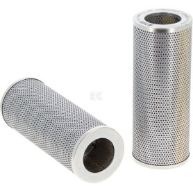 Filtre hydraulique HIFI FILTER SH60493