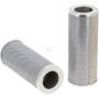 Filtre hydraulique HIFI FILTER SH60493