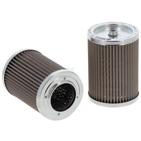 Filtre hydraulique HIFI FILTER SH60188