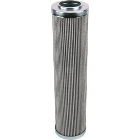 Filtre hydraulique HIFI FILTER SH87160