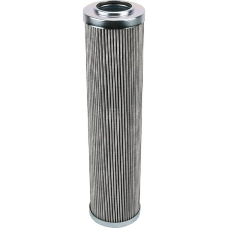 Filtre hydraulique HIFI FILTER SH87160