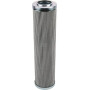 Filtre hydraulique HIFI FILTER SH87160