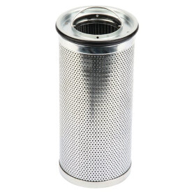 Filtre hydraulique HIFI FILTER SH68043