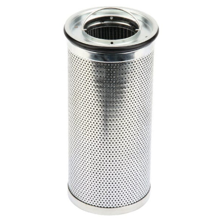 Filtre hydraulique HIFI FILTER SH68043