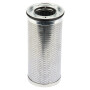 Filtre hydraulique HIFI FILTER SH68043