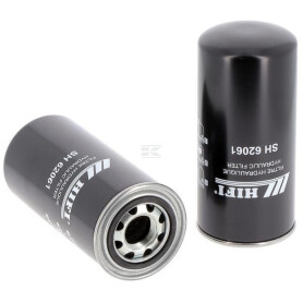Filtre hydraulique HIFI FILTER SH62061